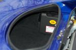 Lotus Exige S240 2008 года